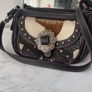 Western Purse